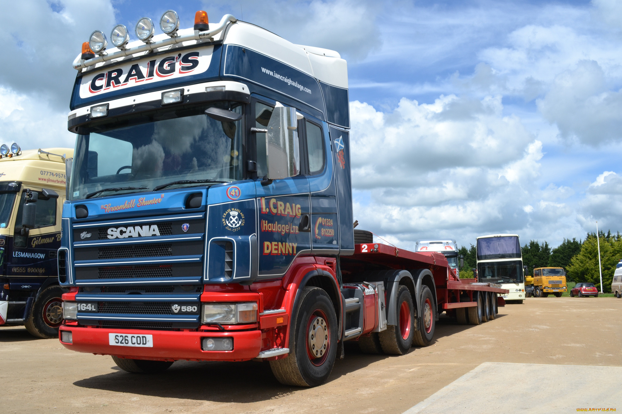 scania, , , , , , , ab, 
